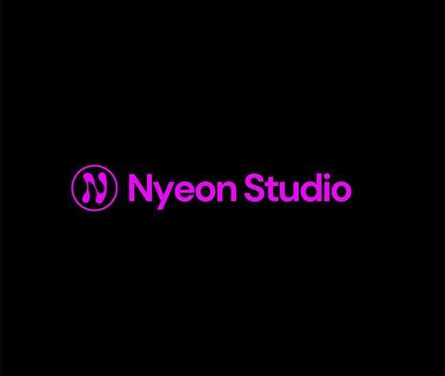 Nyeon Nails